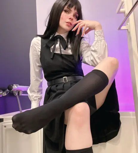 Image 3687936 from Yugoro / YugoroForge / YugoroKami