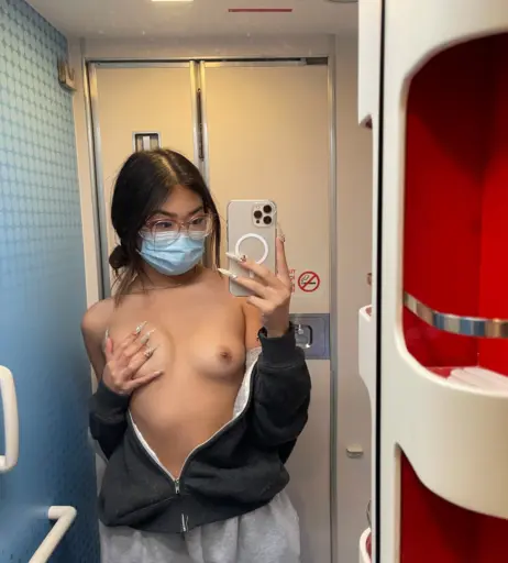 Image 3687926 from Emma Lvxx / bunni.emmie / emma.lvxx