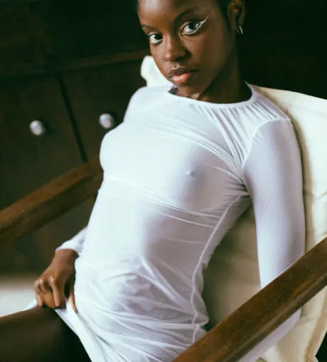 Image 3684881 from Feyisayo Otubusen | lifeofsasha21 | itsjustfeyi | feyi | Faythia | xoxobaddies | lifeofsasha210 |