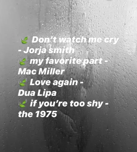 Image 3684848 from Ema Louise / xemalouise