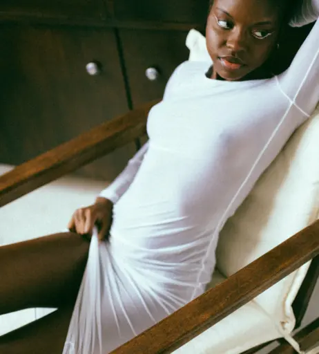 Image 3684871 from Feyisayo Otubusen | lifeofsasha21 | itsjustfeyi | feyi | Faythia | xoxobaddies | lifeofsasha210 |