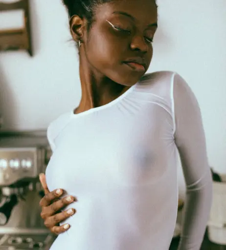 Image 3684860 from Feyisayo Otubusen | lifeofsasha21 | itsjustfeyi | feyi | Faythia | xoxobaddies | lifeofsasha210 |