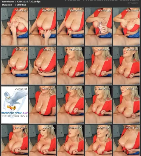 Image 3684821 from Miss Juicy Lucy - Miss Lucy Sky