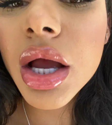 Image 3684562 from Himynamestee