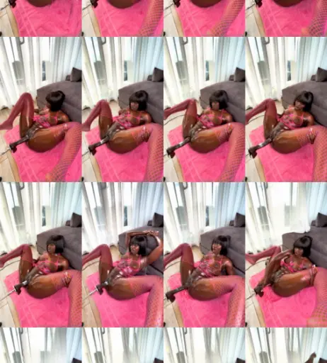 Image 3684528 from queen_tahshaar