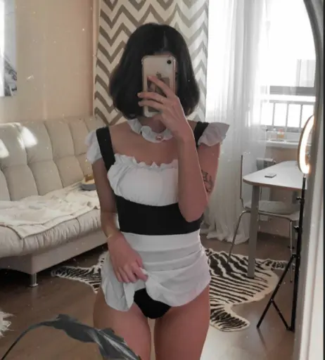 Image 3684498 from Loonassoftfeet