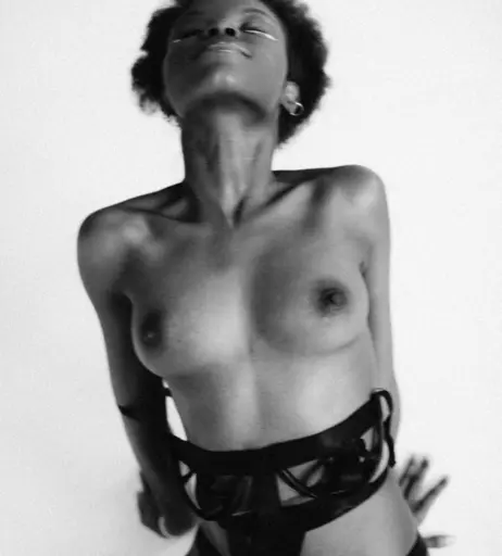 Image 3684410 from Feyisayo Otubusen | lifeofsasha21 | itsjustfeyi | feyi | Faythia | xoxobaddies | lifeofsasha210 |