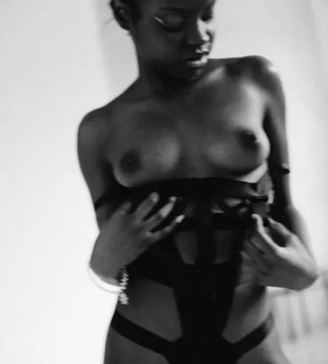 Image 3684160 from Feyisayo Otubusen | lifeofsasha21 | itsjustfeyi | feyi | Faythia | xoxobaddies | lifeofsasha210 |