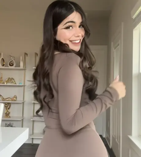 Image 3684106 from Perlababe/Alina.rose9/Alina Rose