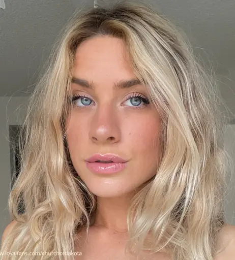 Image 3684372 from churchofdakota | thedakotalyn | Lilblondii