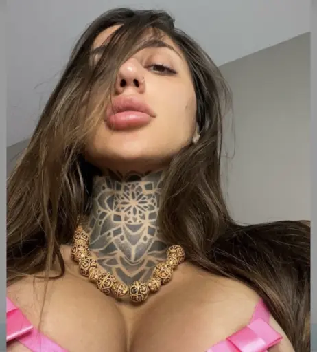 Image 3684364 from Bakhar Nabieva / Бахар Набиева