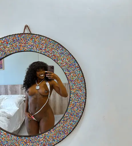 Image 3684309 from queen_tahshaar