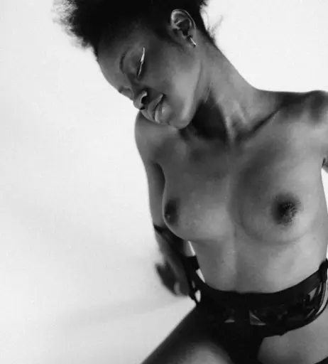 Image 3684308 from Feyisayo Otubusen | lifeofsasha21 | itsjustfeyi | feyi | Faythia | xoxobaddies | lifeofsasha210 |