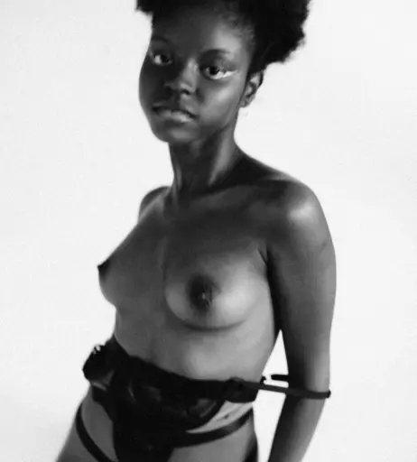 Image 3684285 from Feyisayo Otubusen | lifeofsasha21 | itsjustfeyi | feyi | Faythia | xoxobaddies | lifeofsasha210 |