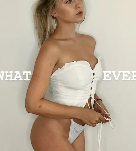 Image 3684232 from Ema Louise / xemalouise