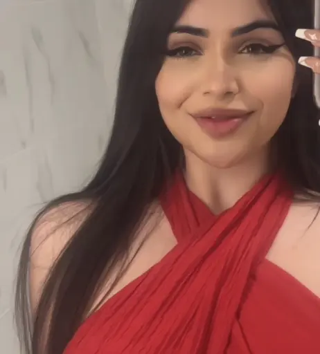 Image 3684227 from Perlababe/Alina.rose9/Alina Rose