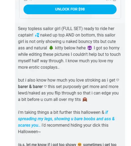 Image 3684950 from FairyTwins / Fairyalexx / Fairyana