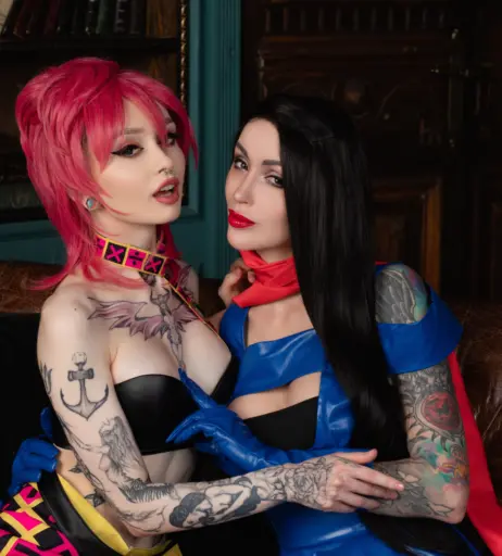 Image 3681864 from Zirael_Rem / zirael_sg