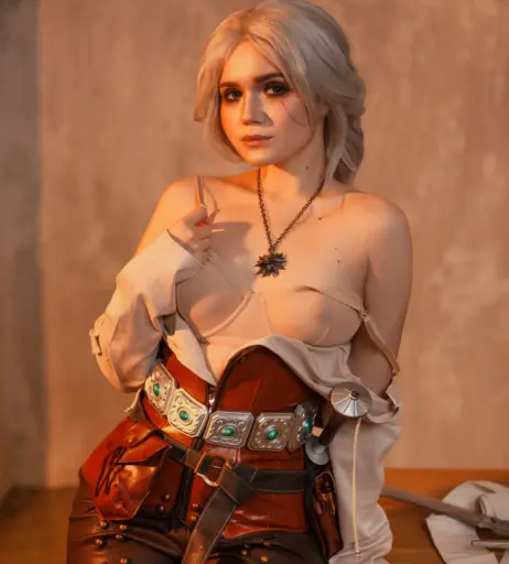 Image 3681577 from Neyrodesu