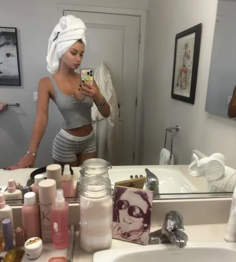 Image 3681564 from Kaile Goh