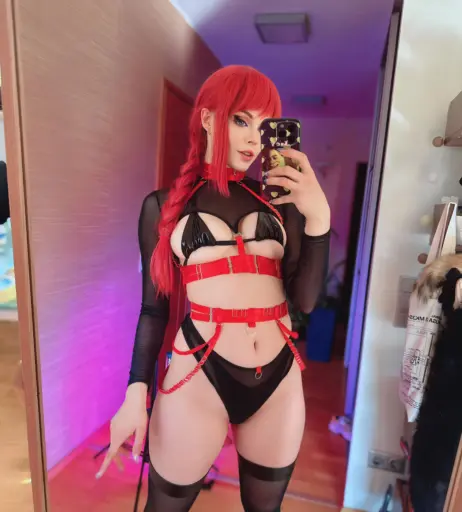 Image 3681511 from Yugoro / YugoroForge / YugoroKami