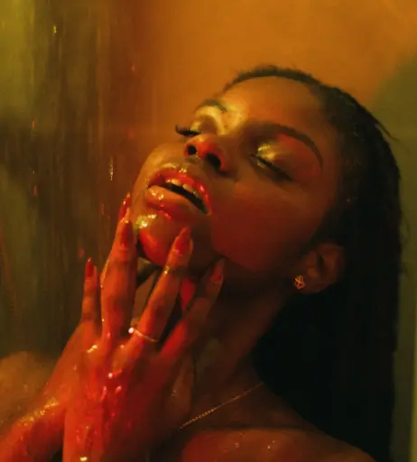 Image 3681507 from Feyisayo Otubusen | lifeofsasha21 | itsjustfeyi | feyi | Faythia | xoxobaddies | lifeofsasha210 |