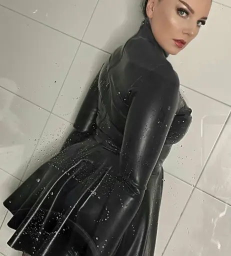 Image 368150 from toxicsugga