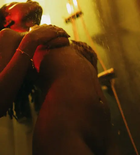 Image 3681530 from Feyisayo Otubusen | lifeofsasha21 | itsjustfeyi | feyi | Faythia | xoxobaddies | lifeofsasha210 |