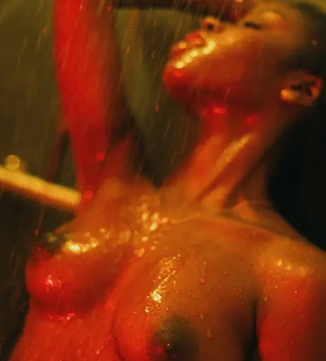 Image 3681498 from Feyisayo Otubusen | lifeofsasha21 | itsjustfeyi | feyi | Faythia | xoxobaddies | lifeofsasha210 |