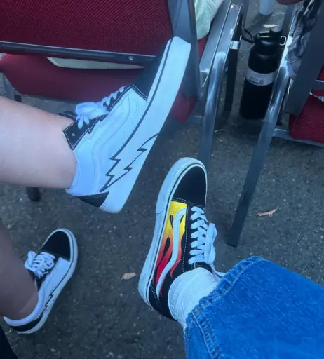 Image 3681494 from Kaile Goh