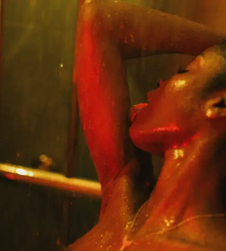 Image 3681487 from Feyisayo Otubusen | lifeofsasha21 | itsjustfeyi | feyi | Faythia | xoxobaddies | lifeofsasha210 |