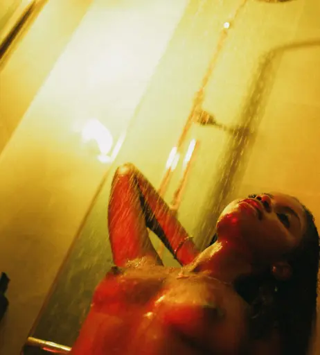 Image 3681447 from Feyisayo Otubusen | lifeofsasha21 | itsjustfeyi | feyi | Faythia | xoxobaddies | lifeofsasha210 |