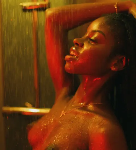 Image 3681479 from Feyisayo Otubusen | lifeofsasha21 | itsjustfeyi | feyi | Faythia | xoxobaddies | lifeofsasha210 |