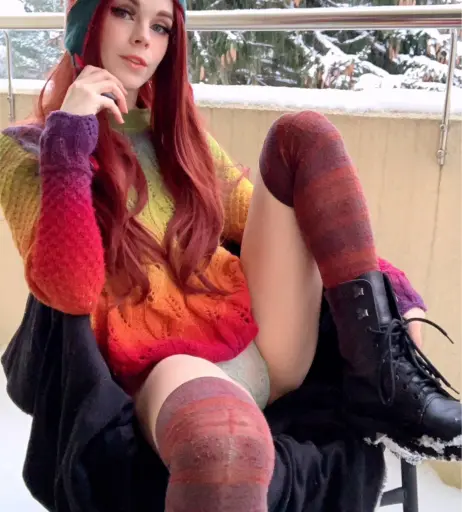 Image 3681461 from Yugoro / YugoroForge / YugoroKami