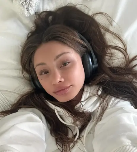 Image 3681408 from Kaile Goh