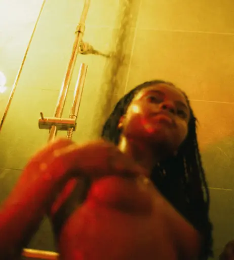 Image 3681435 from Feyisayo Otubusen | lifeofsasha21 | itsjustfeyi | feyi | Faythia | xoxobaddies | lifeofsasha210 |