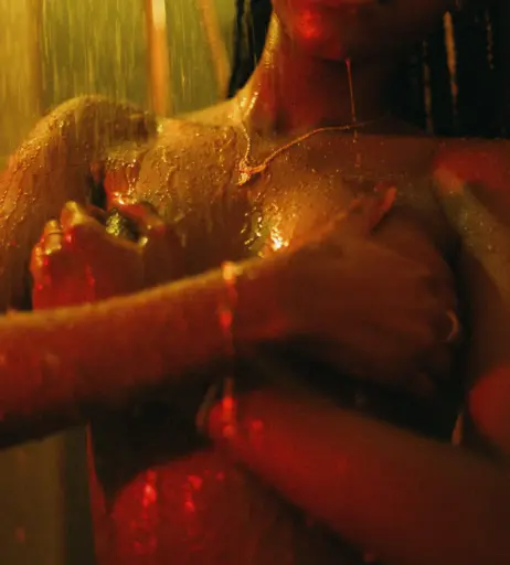 Image 3681428 from Feyisayo Otubusen | lifeofsasha21 | itsjustfeyi | feyi | Faythia | xoxobaddies | lifeofsasha210 |