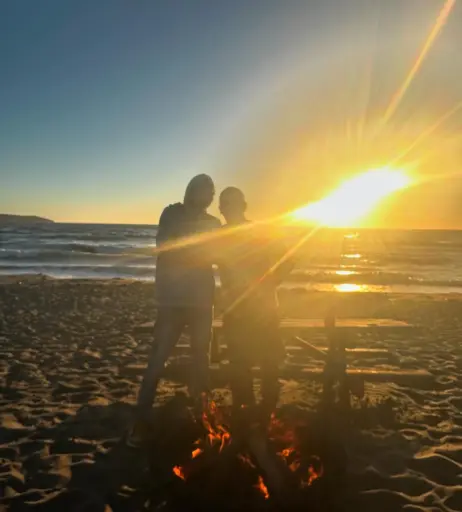 Image 3681422 from Kaile Goh