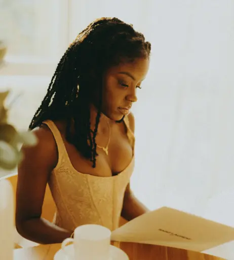 Image 3681793 from Feyisayo Otubusen | lifeofsasha21 | itsjustfeyi | feyi | Faythia | xoxobaddies | lifeofsasha210 |