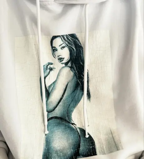 Image 3681690 from Kaile Goh