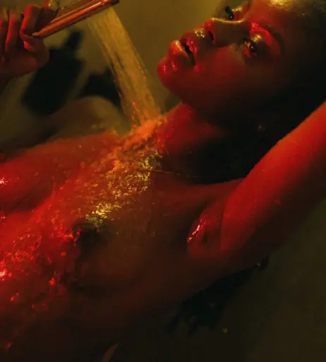 Image 3681693 from Feyisayo Otubusen | lifeofsasha21 | itsjustfeyi | feyi | Faythia | xoxobaddies | lifeofsasha210 |