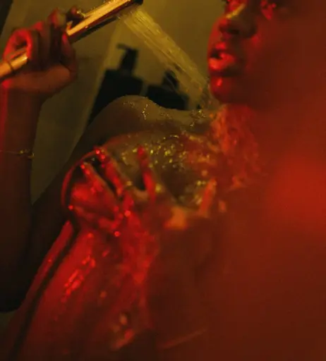 Image 3681640 from Feyisayo Otubusen | lifeofsasha21 | itsjustfeyi | feyi | Faythia | xoxobaddies | lifeofsasha210 |