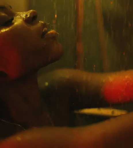 Image 3681632 from Feyisayo Otubusen | lifeofsasha21 | itsjustfeyi | feyi | Faythia | xoxobaddies | lifeofsasha210 |