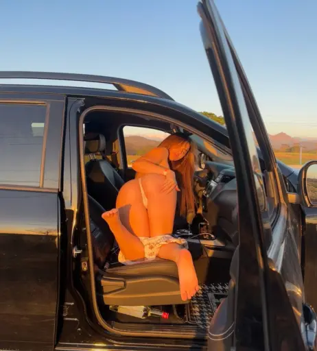 Image 3681154 from Nightmare_succubus / y.uwu