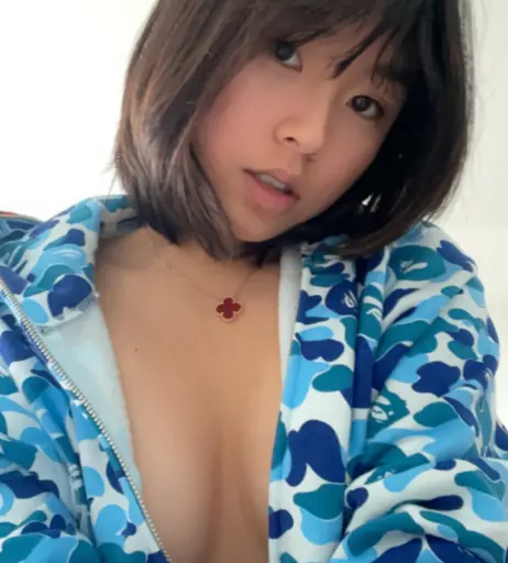 Image 3681106 from Bapebaee | dreb4by | andreaziaa