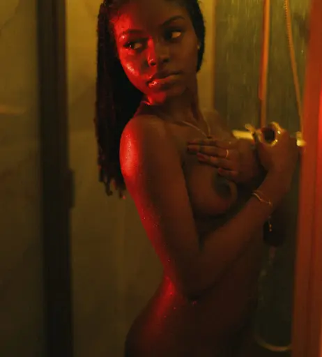 Image 3681343 from Feyisayo Otubusen | lifeofsasha21 | itsjustfeyi | feyi | Faythia | xoxobaddies | lifeofsasha210 |