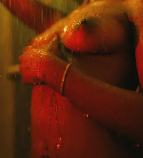 Image 3681303 from Feyisayo Otubusen | lifeofsasha21 | itsjustfeyi | feyi | Faythia | xoxobaddies | lifeofsasha210 |