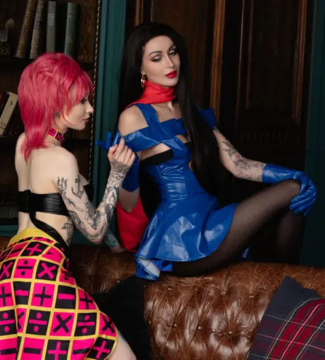 Image 3681967 from Zirael_Rem / zirael_sg