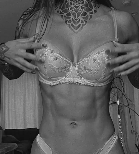 Image 3682883 from Bakhar Nabieva / Бахар Набиева