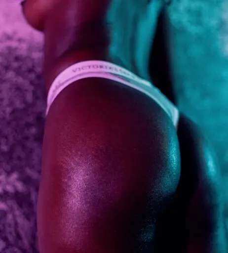 Image 3682829 from Feyisayo Otubusen | lifeofsasha21 | itsjustfeyi | feyi | Faythia | xoxobaddies | lifeofsasha210 |